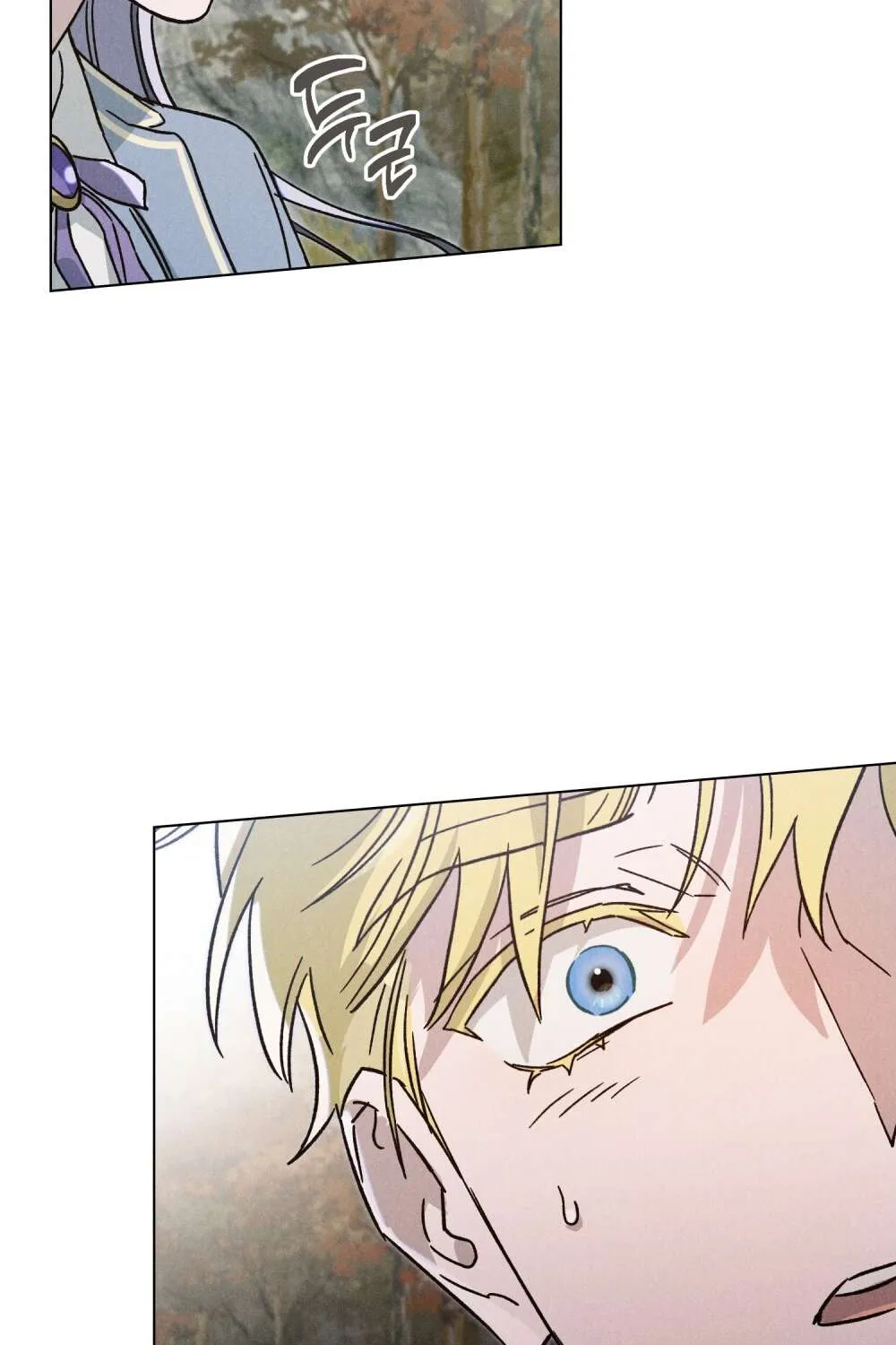 Hồ Điệp Nuốt Chửng Sương Mù Chap 31 - Next Chap 32