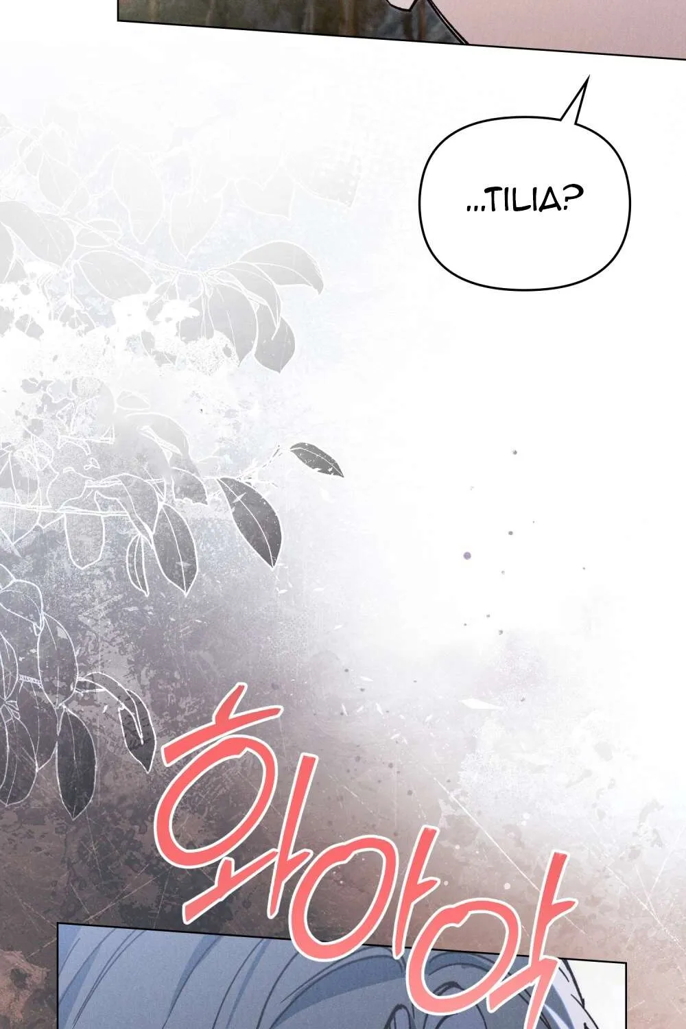 Hồ Điệp Nuốt Chửng Sương Mù Chap 31 - Next Chap 32