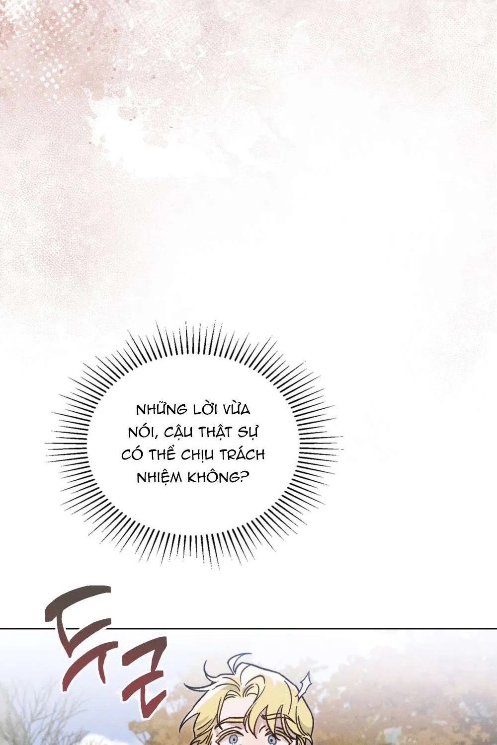 Hồ Điệp Nuốt Chửng Sương Mù Chap 31 - Next Chap 32