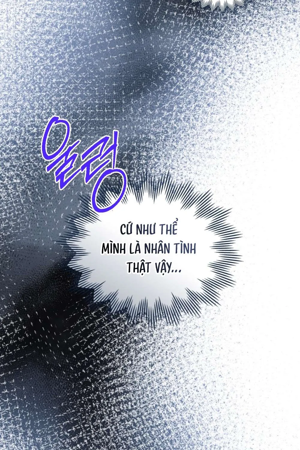 Hồ Điệp Nuốt Chửng Sương Mù Chap 31 - Next Chap 32