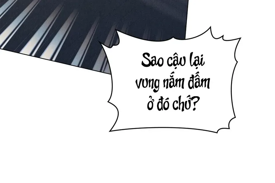 Hồ Điệp Nuốt Chửng Sương Mù Chap 32 - Next Chap 33