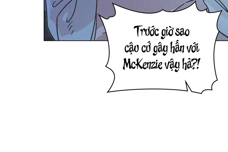 Hồ Điệp Nuốt Chửng Sương Mù Chap 32 - Next Chap 33