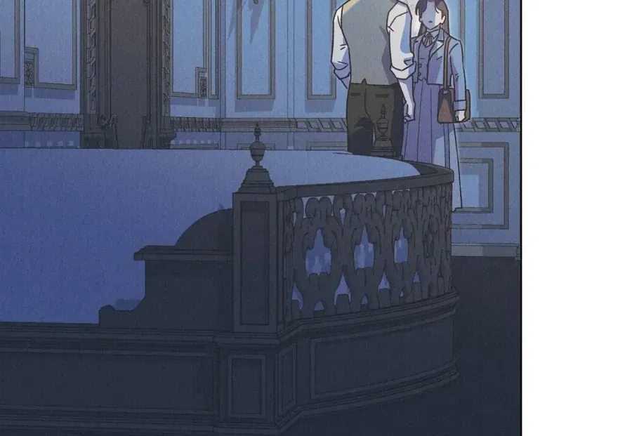 Hồ Điệp Nuốt Chửng Sương Mù Chap 32 - Next Chap 33