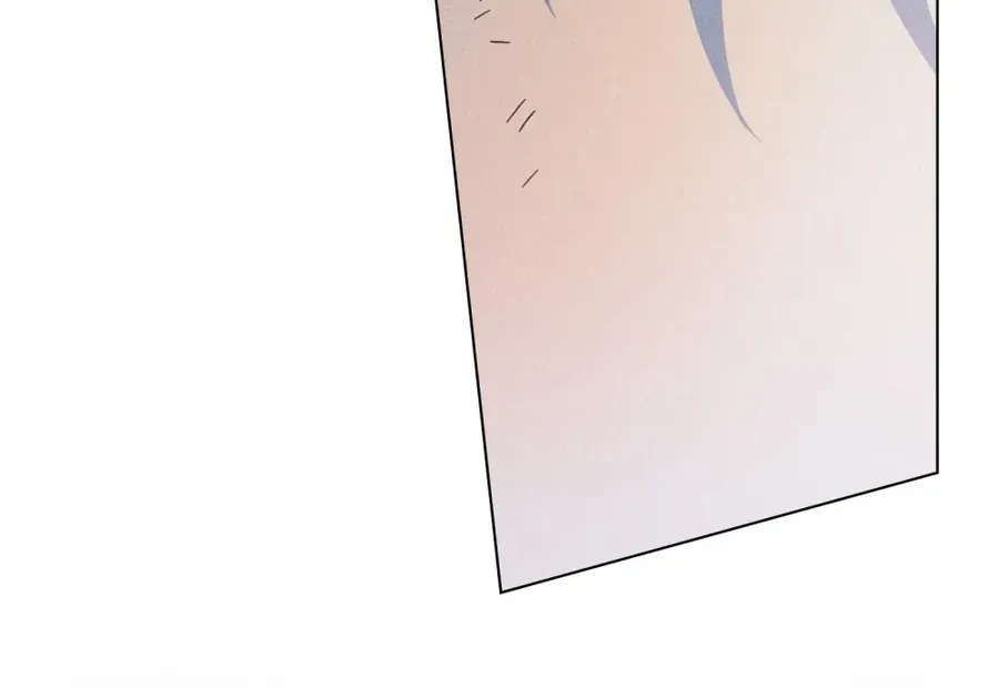 Hồ Điệp Nuốt Chửng Sương Mù Chap 32 - Next Chap 33