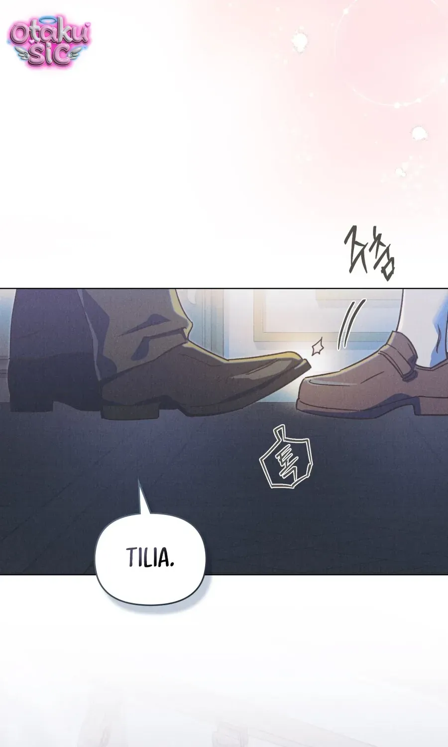 Hồ Điệp Nuốt Chửng Sương Mù Chap 32 - Next Chap 33