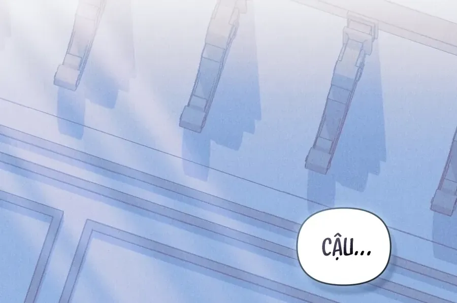 Hồ Điệp Nuốt Chửng Sương Mù Chap 32 - Next Chap 33