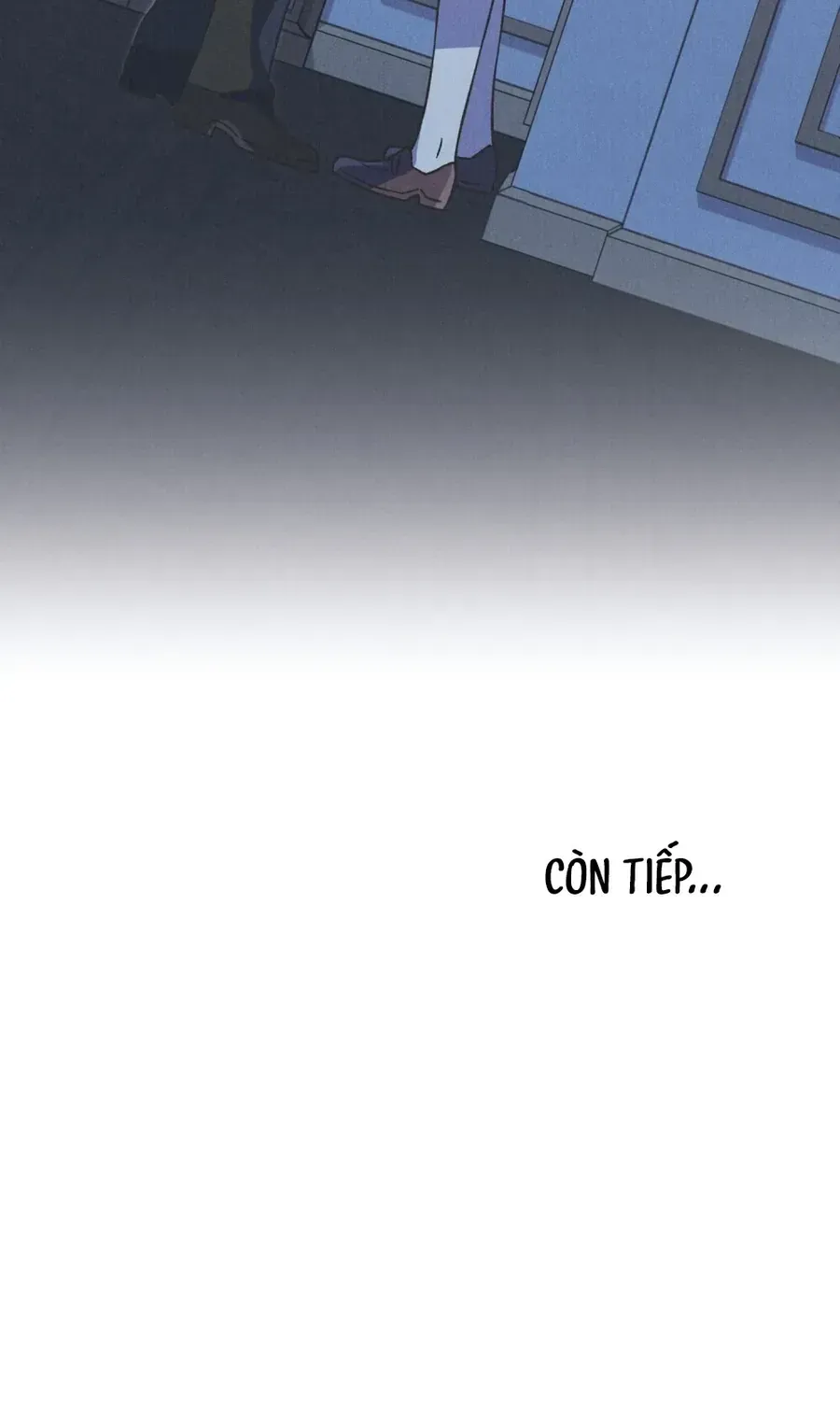 Hồ Điệp Nuốt Chửng Sương Mù Chap 32 - Next Chap 33