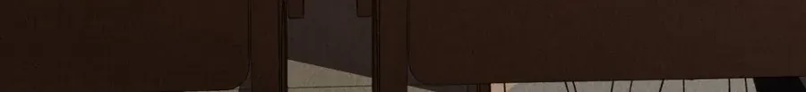 Hồ Điệp Nuốt Chửng Sương Mù Chap 32 - Next Chap 33