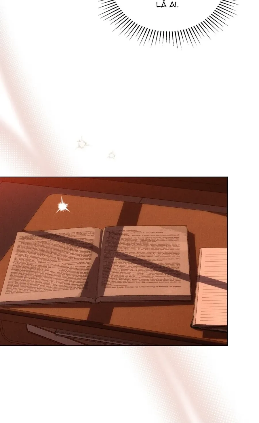Hồ Điệp Nuốt Chửng Sương Mù Chap 32 - Next Chap 33