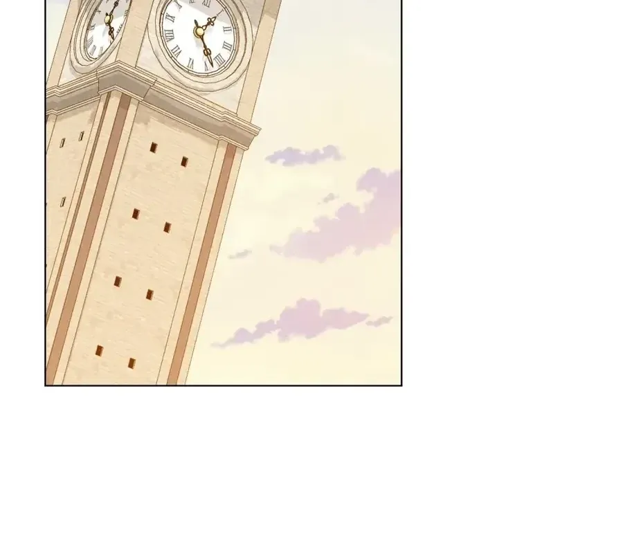 Hồ Điệp Nuốt Chửng Sương Mù Chap 32 - Next Chap 33