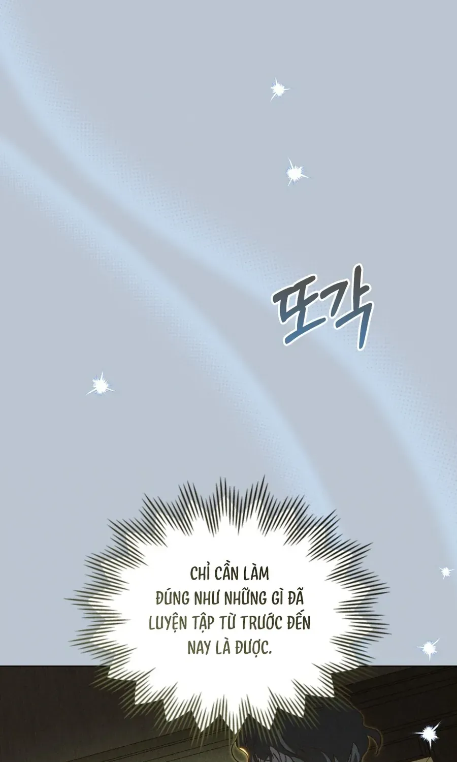 Hồ Điệp Nuốt Chửng Sương Mù Chap 32 - Next Chap 33