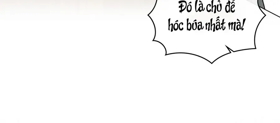 Hồ Điệp Nuốt Chửng Sương Mù Chap 32 - Next Chap 33