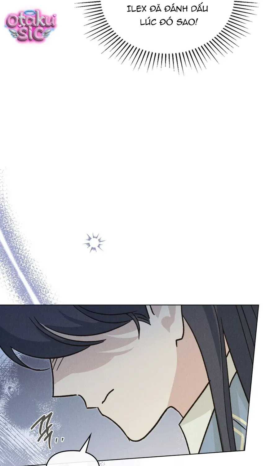 Hồ Điệp Nuốt Chửng Sương Mù Chap 32 - Next Chap 33
