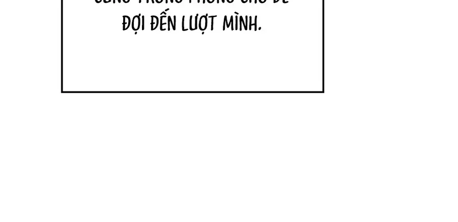 Hồ Điệp Nuốt Chửng Sương Mù Chap 32 - Next Chap 33