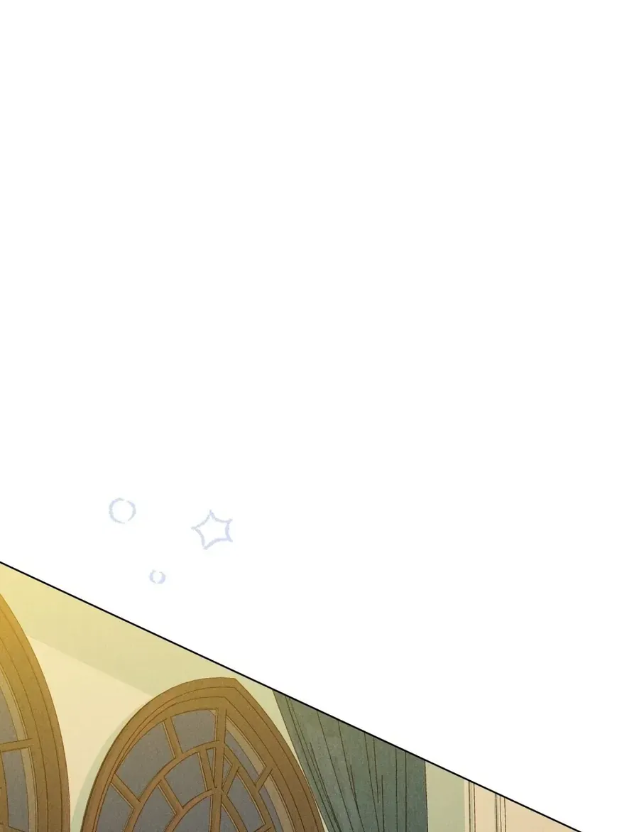 Hồ Điệp Nuốt Chửng Sương Mù Chap 32 - Next Chap 33