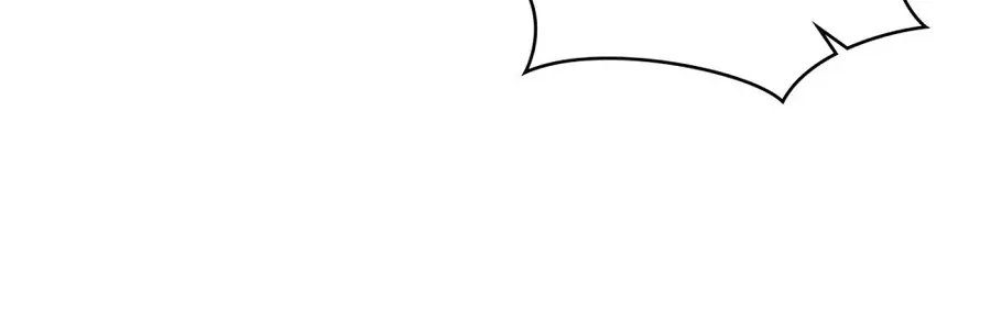 Hồ Điệp Nuốt Chửng Sương Mù Chap 32 - Next Chap 33