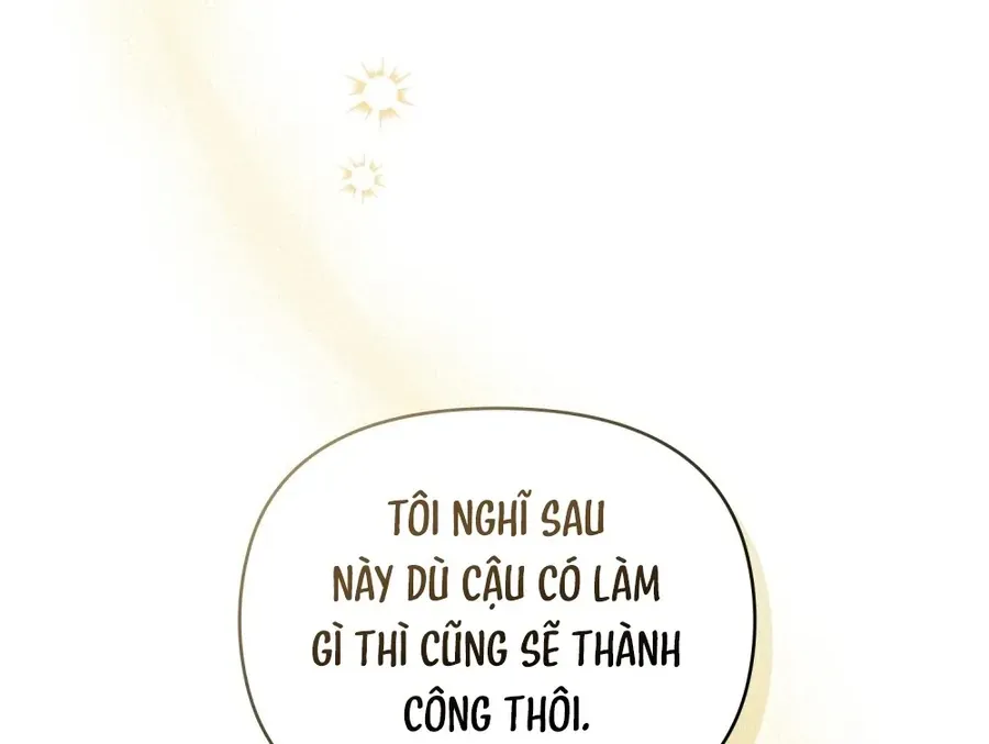 Hồ Điệp Nuốt Chửng Sương Mù Chap 32 - Next Chap 33