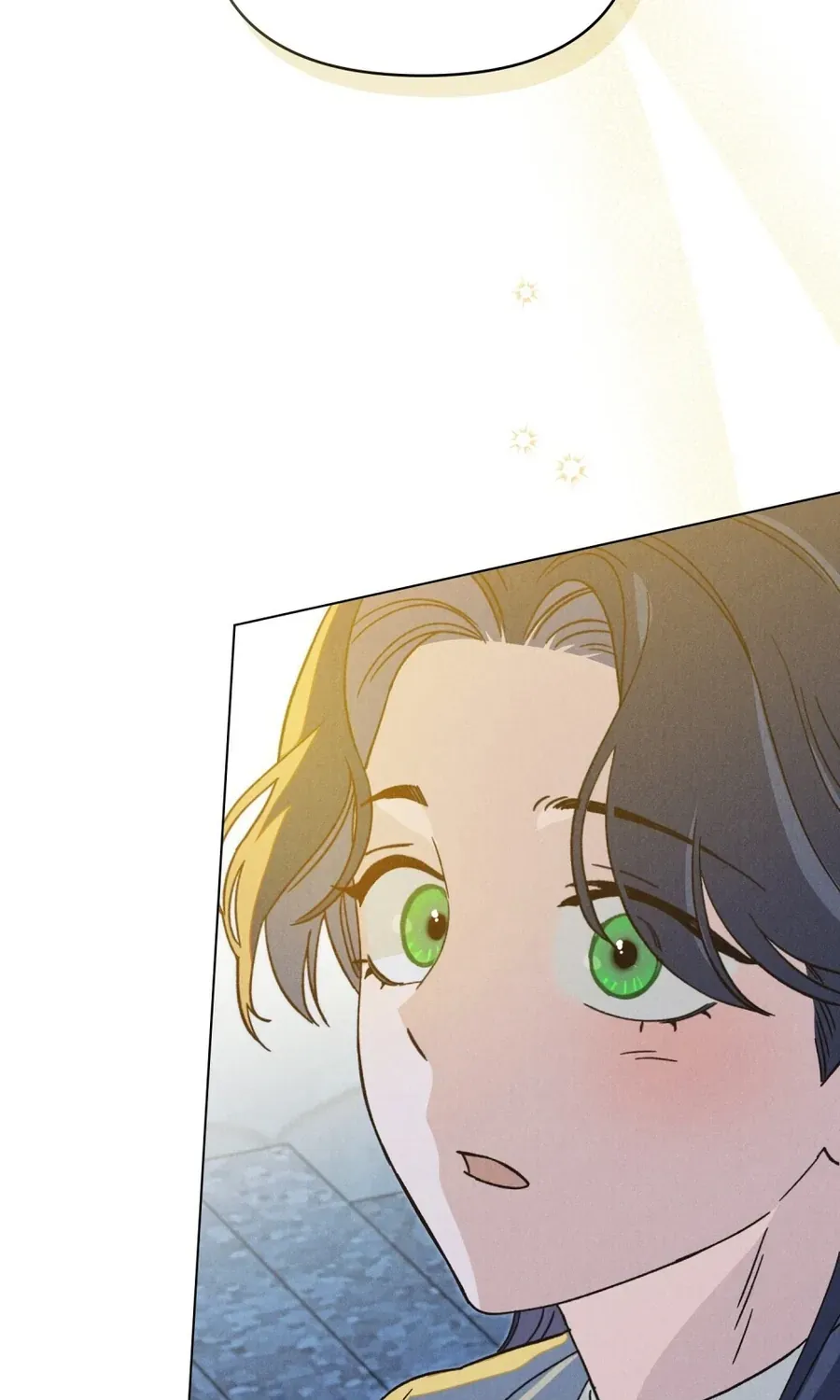 Hồ Điệp Nuốt Chửng Sương Mù Chap 32 - Next Chap 33