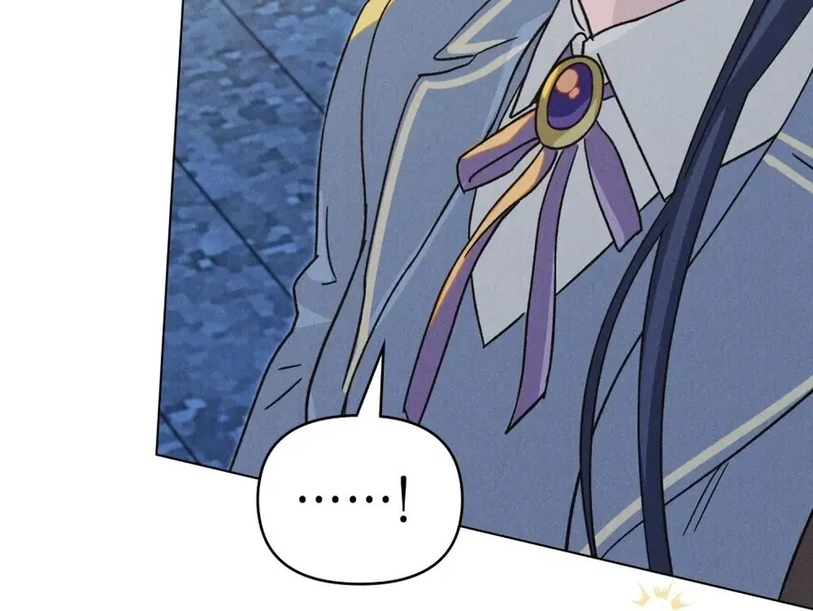 Hồ Điệp Nuốt Chửng Sương Mù Chap 32 - Next Chap 33