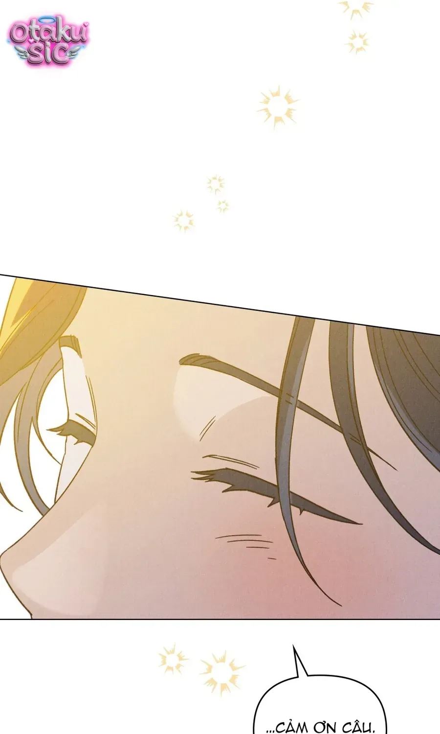 Hồ Điệp Nuốt Chửng Sương Mù Chap 32 - Next Chap 33