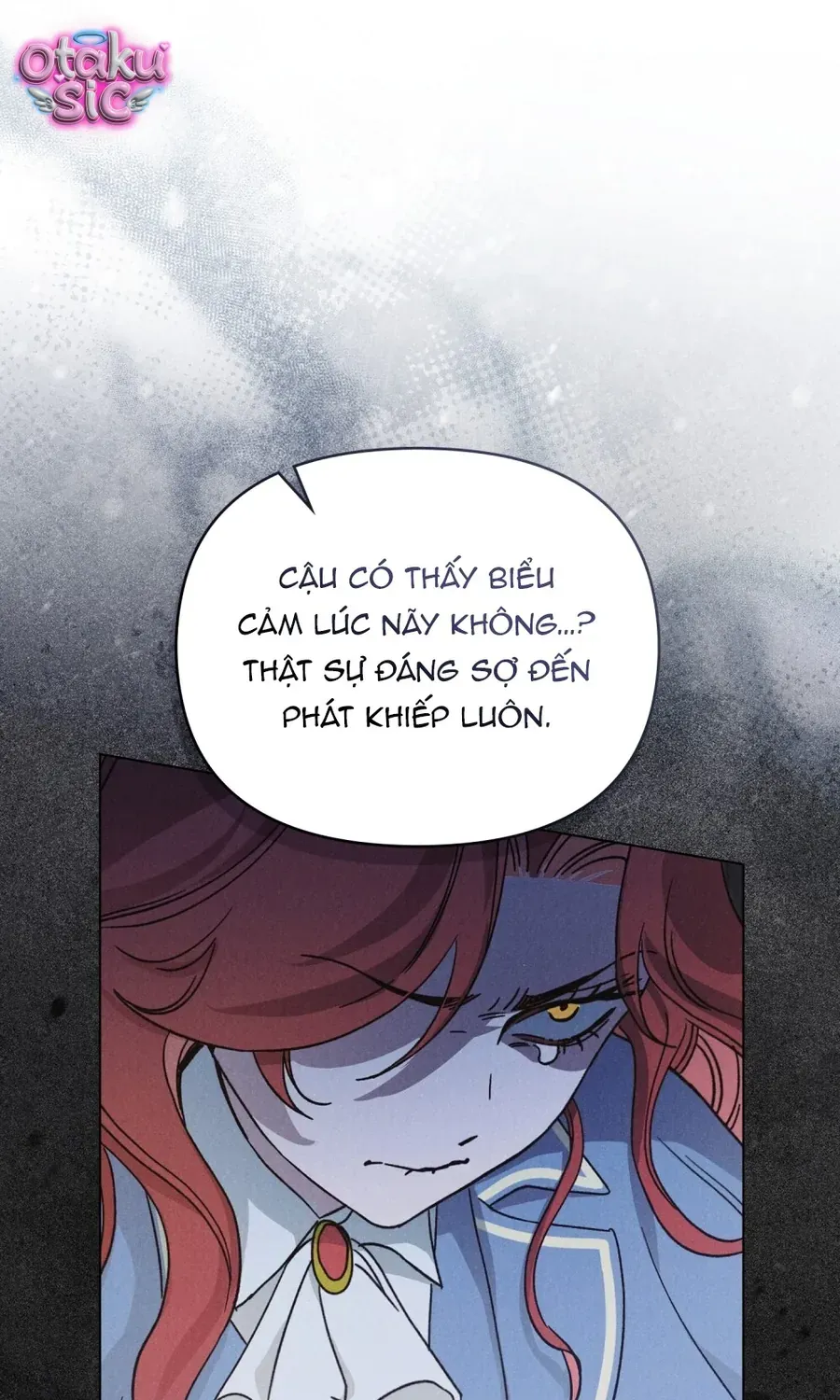 Hồ Điệp Nuốt Chửng Sương Mù Chap 32 - Next Chap 33