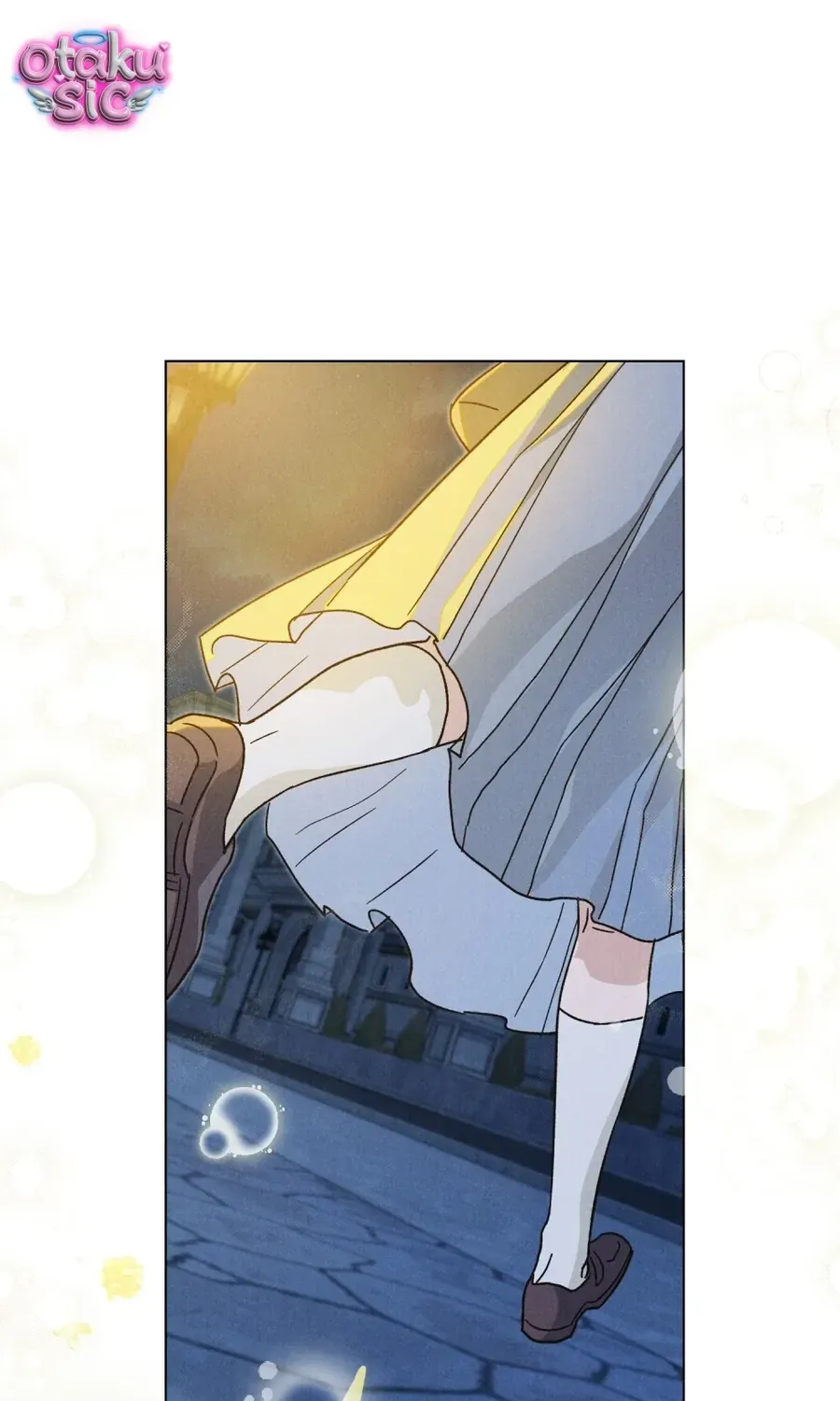 Hồ Điệp Nuốt Chửng Sương Mù Chap 32 - Next Chap 33