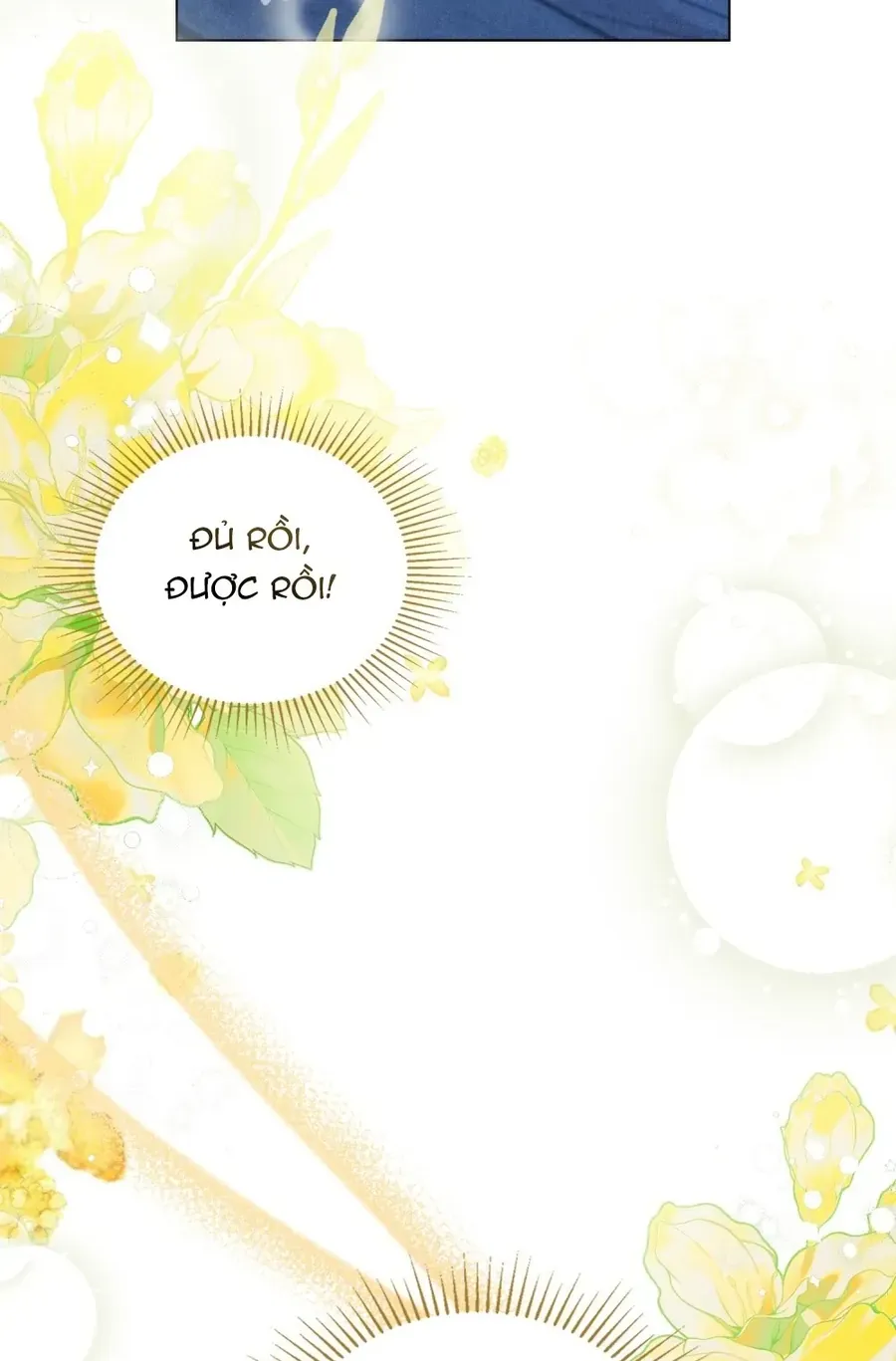 Hồ Điệp Nuốt Chửng Sương Mù Chap 32 - Next Chap 33