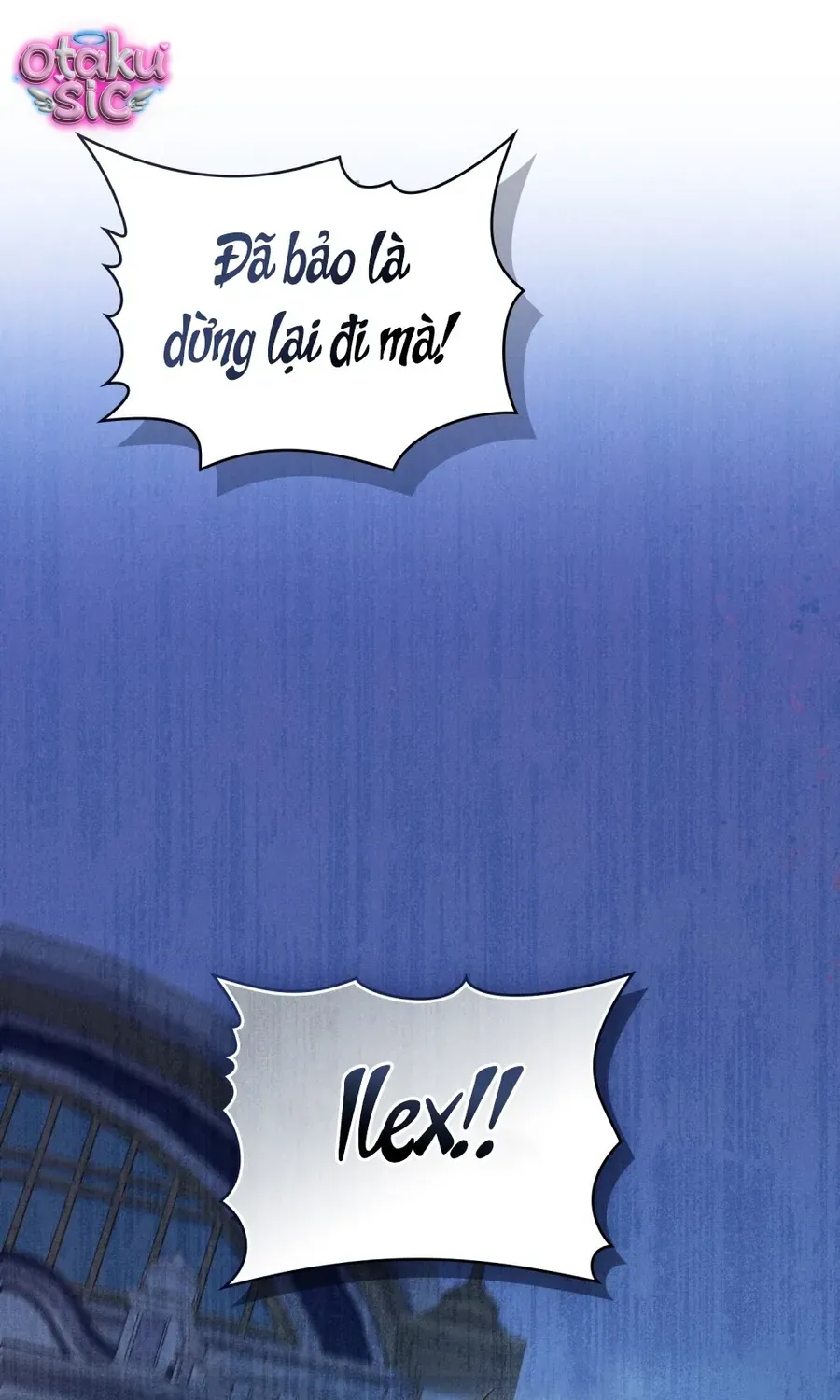 Hồ Điệp Nuốt Chửng Sương Mù Chap 32 - Next Chap 33