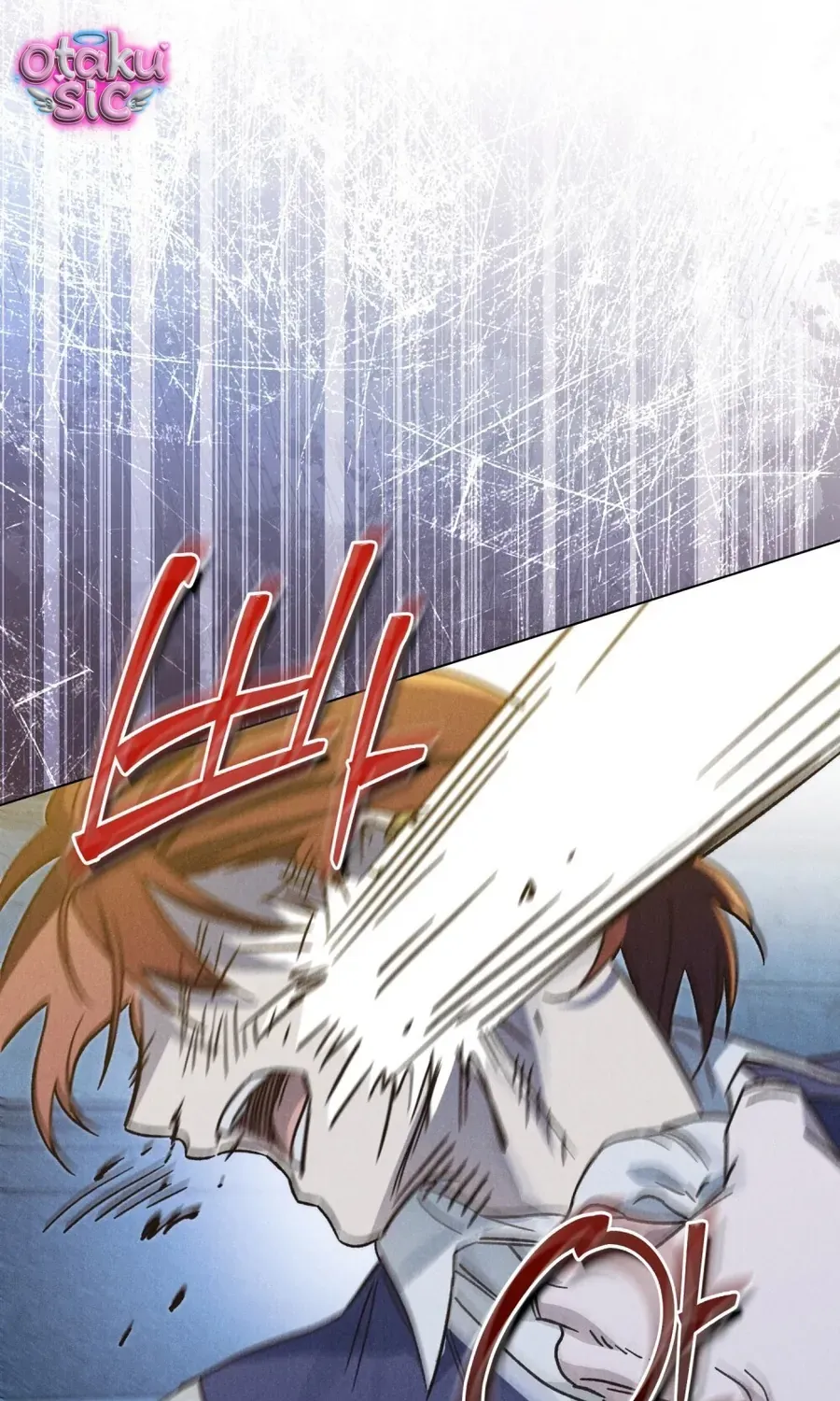 Hồ Điệp Nuốt Chửng Sương Mù Chap 32 - Next Chap 33