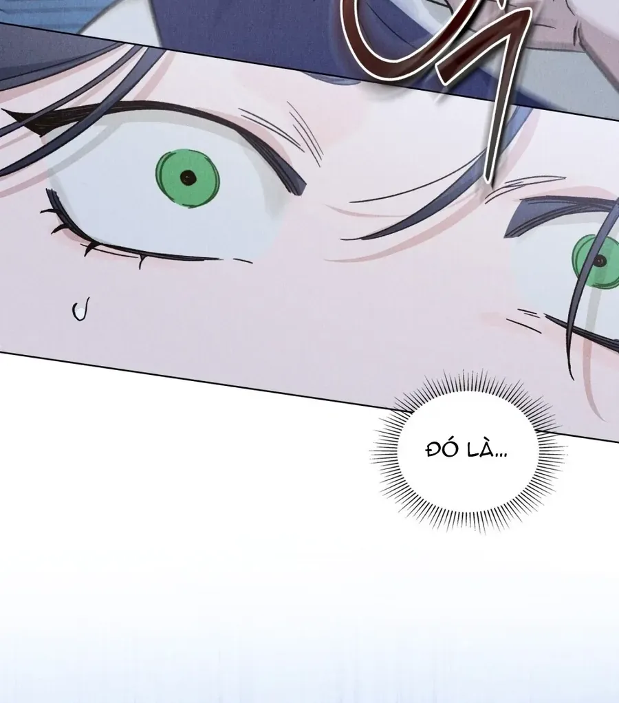 Hồ Điệp Nuốt Chửng Sương Mù Chap 32 - Next Chap 33