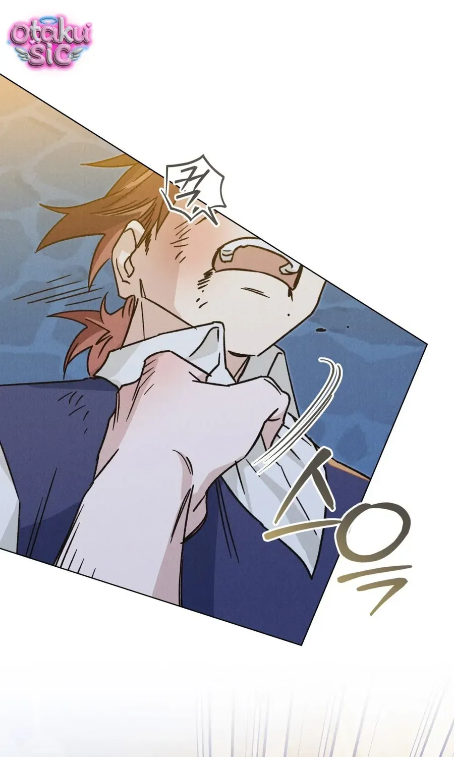 Hồ Điệp Nuốt Chửng Sương Mù Chap 32 - Next Chap 33