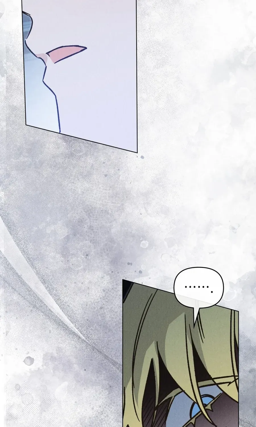 Hồ Điệp Nuốt Chửng Sương Mù Chap 32 - Next Chap 33