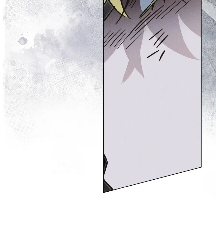 Hồ Điệp Nuốt Chửng Sương Mù Chap 32 - Next Chap 33