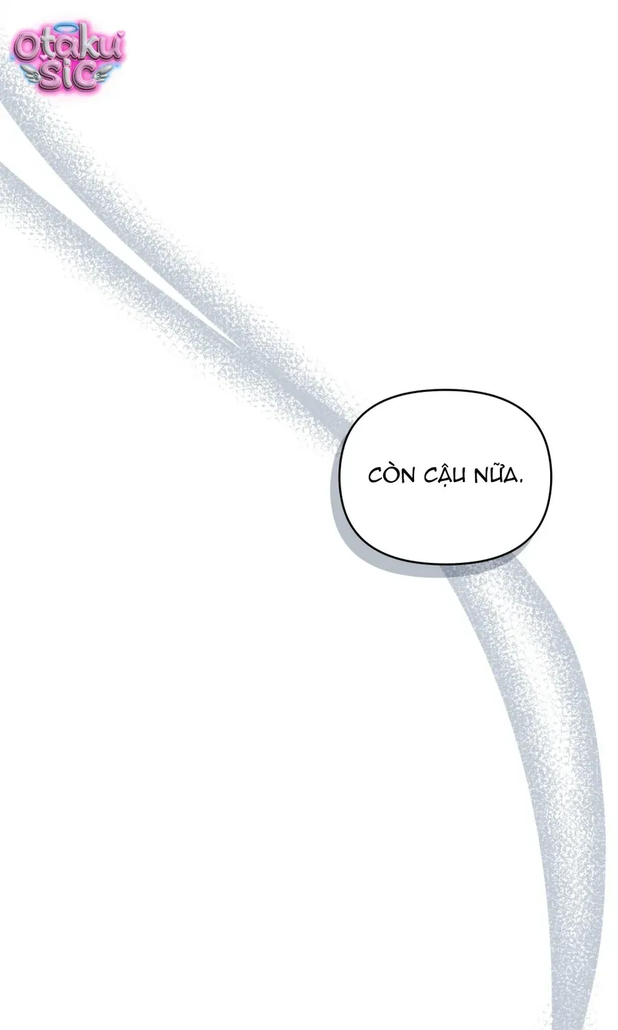 Hồ Điệp Nuốt Chửng Sương Mù Chap 32 - Next Chap 33