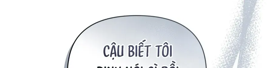 Hồ Điệp Nuốt Chửng Sương Mù Chap 32 - Next Chap 33