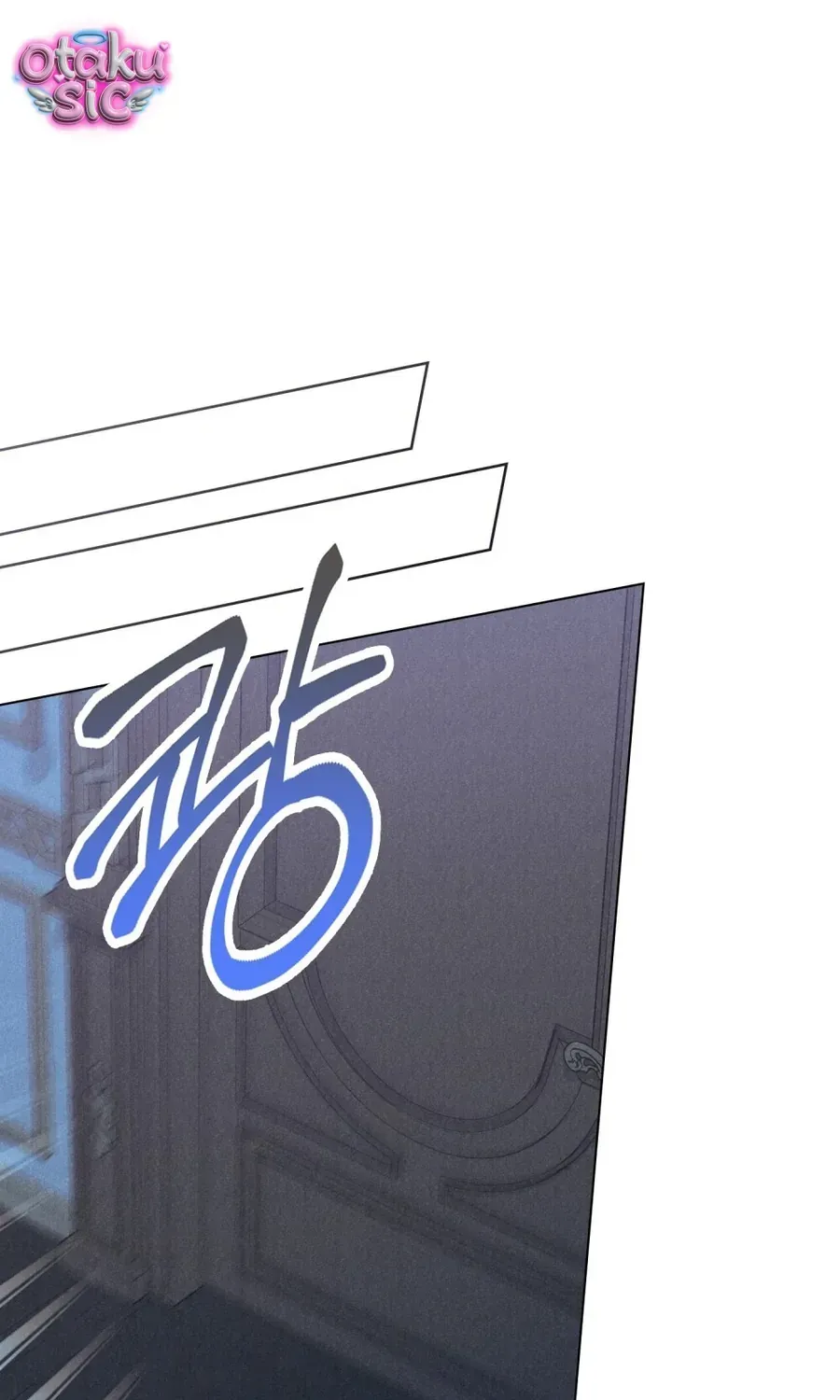 Hồ Điệp Nuốt Chửng Sương Mù Chap 32 - Next Chap 33