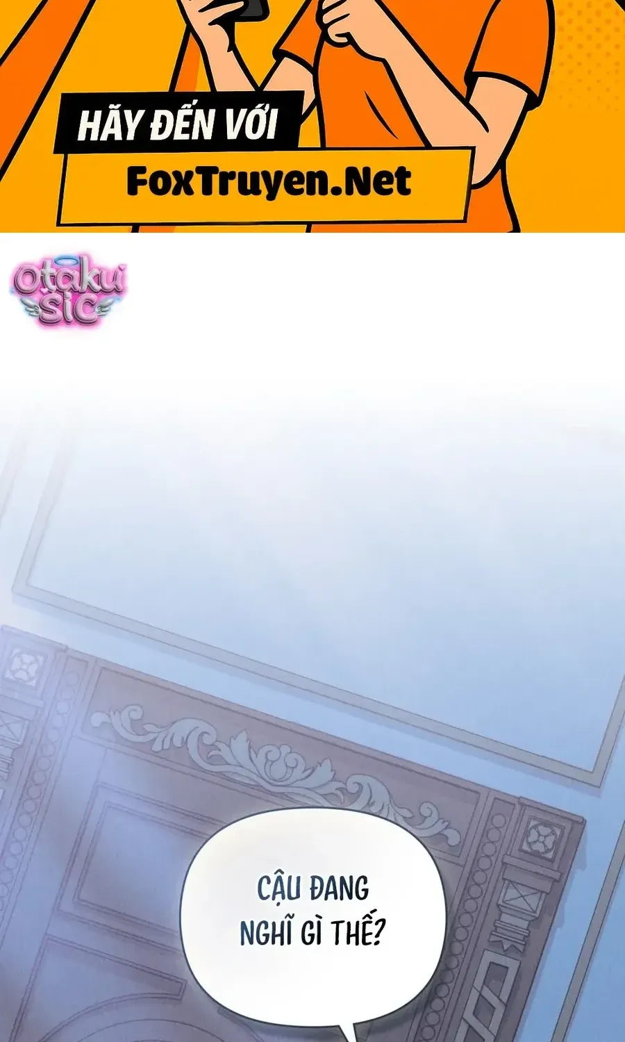Hồ Điệp Nuốt Chửng Sương Mù Chap 33 - Next Chap 34