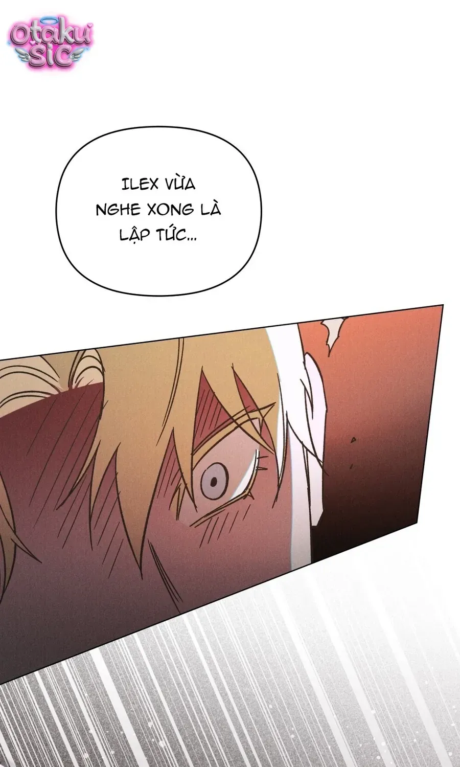 Hồ Điệp Nuốt Chửng Sương Mù Chap 33 - Next Chap 34