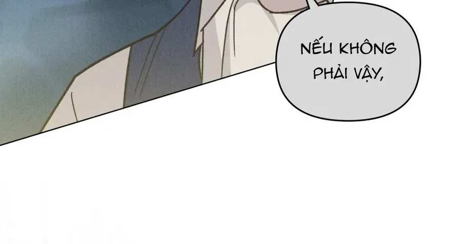 Hồ Điệp Nuốt Chửng Sương Mù Chap 33 - Next Chap 34
