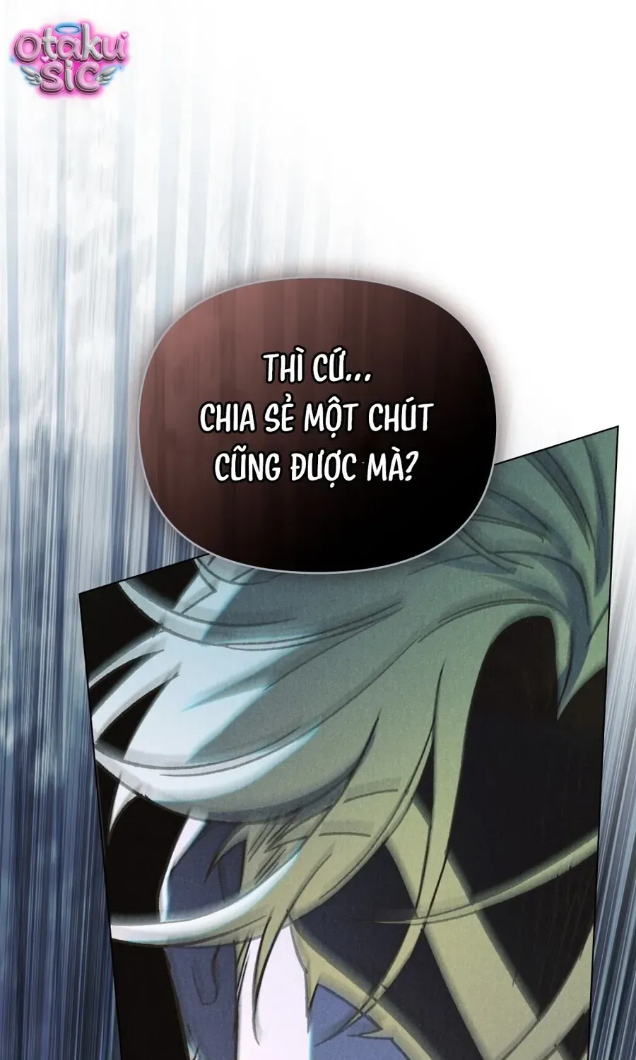 Hồ Điệp Nuốt Chửng Sương Mù Chap 33 - Next Chap 34
