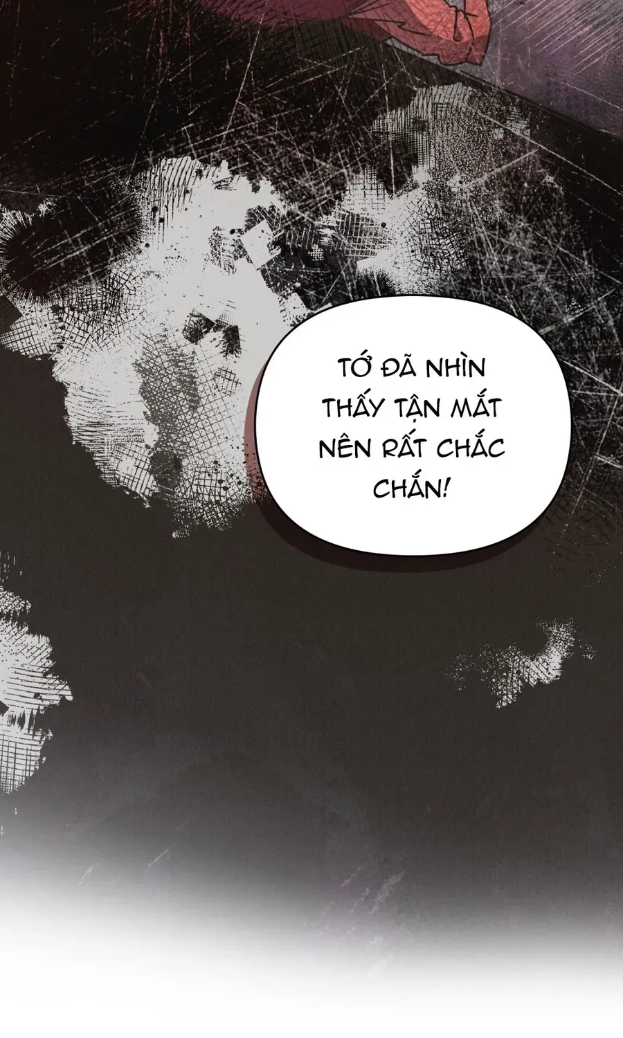 Hồ Điệp Nuốt Chửng Sương Mù Chap 33 - Next Chap 34