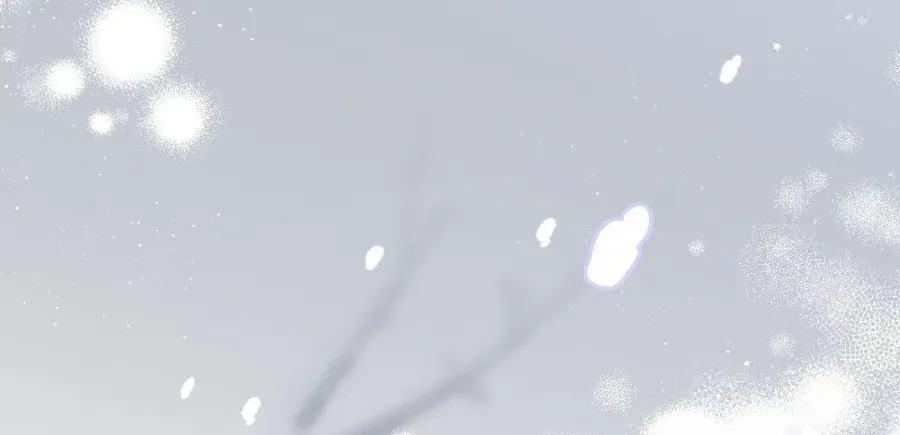 Hồ Điệp Nuốt Chửng Sương Mù Chap 33 - Next Chap 34