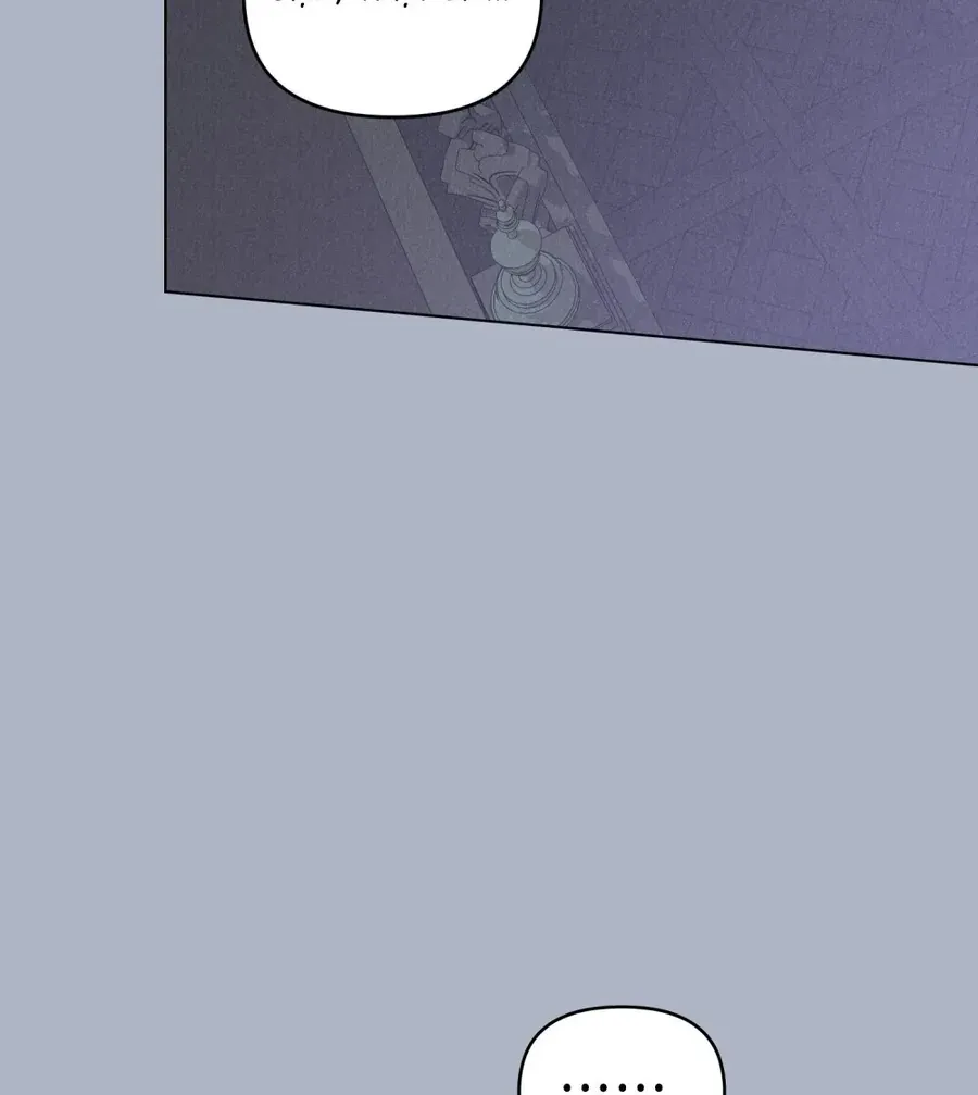 Hồ Điệp Nuốt Chửng Sương Mù Chap 33 - Next Chap 34