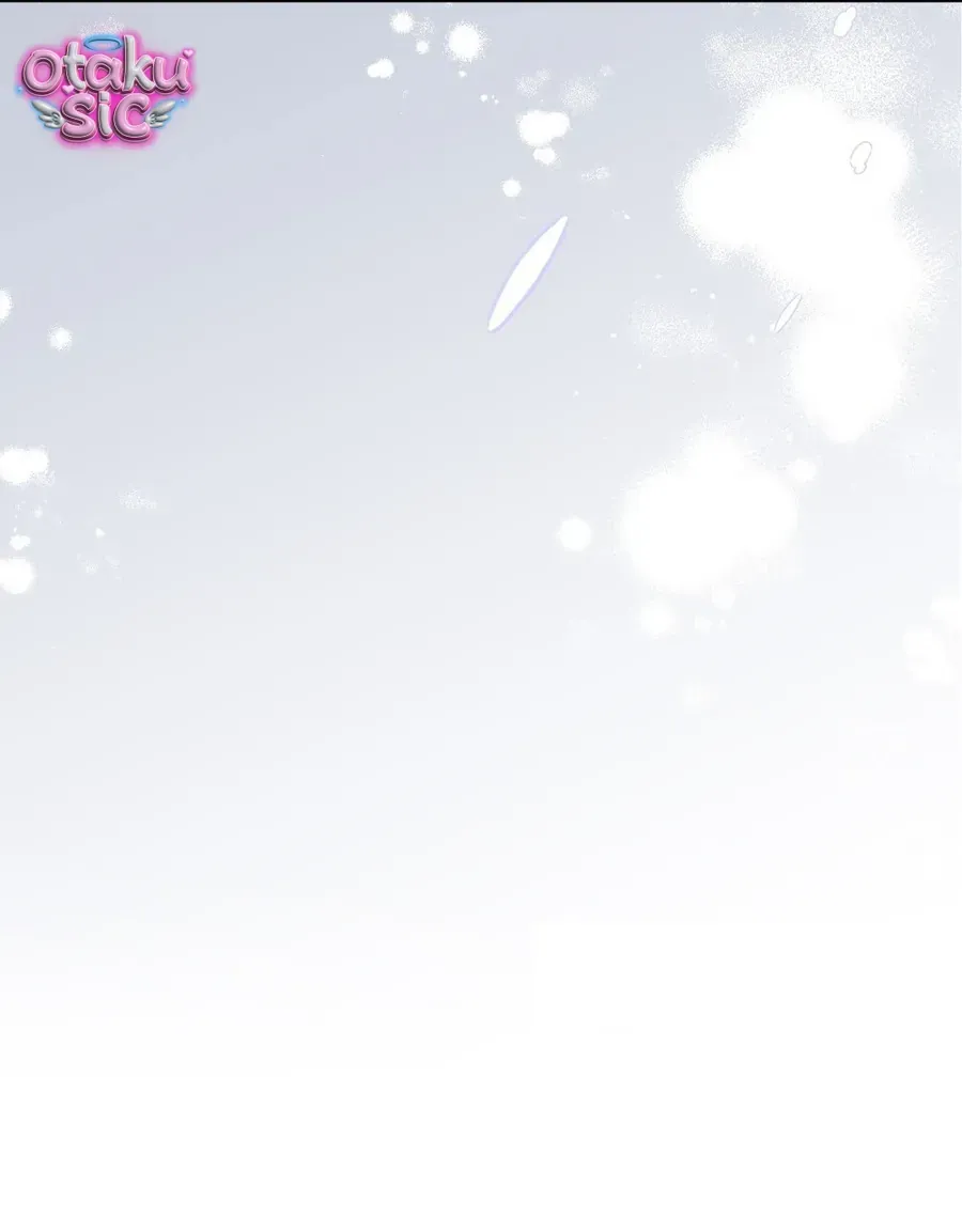 Hồ Điệp Nuốt Chửng Sương Mù Chap 33 - Next Chap 34