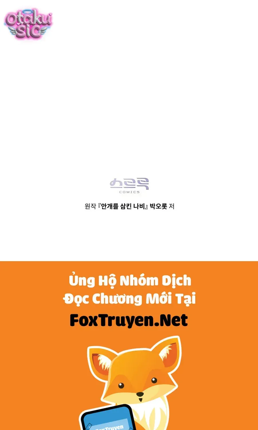 Hồ Điệp Nuốt Chửng Sương Mù Chap 33 - Next Chap 34
