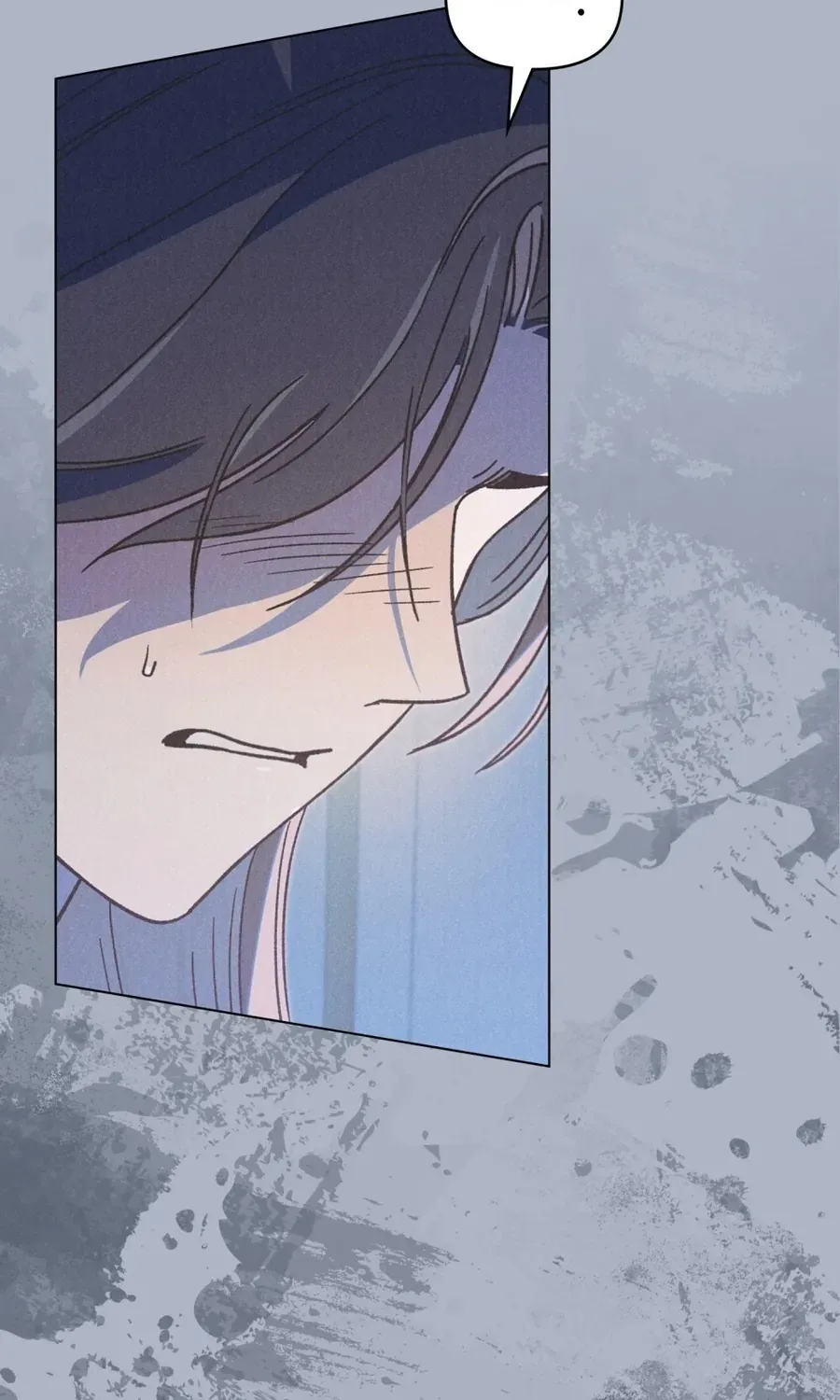 Hồ Điệp Nuốt Chửng Sương Mù Chap 33 - Next Chap 34