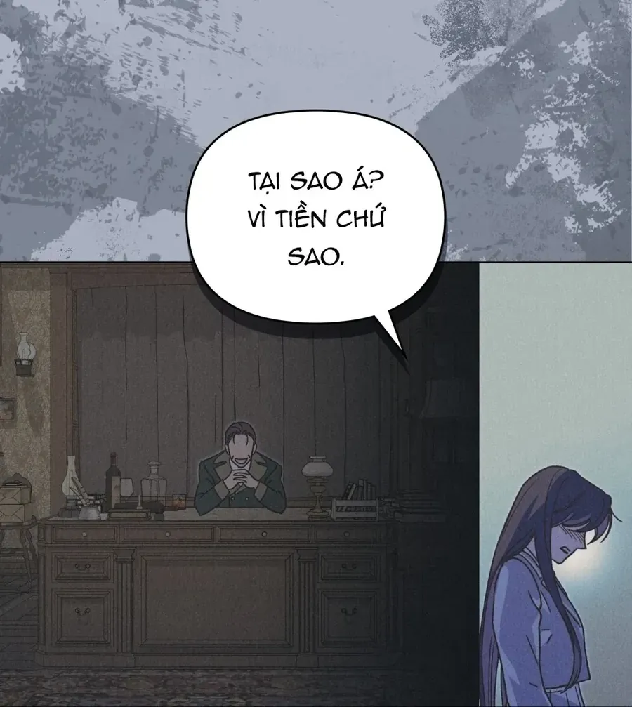 Hồ Điệp Nuốt Chửng Sương Mù Chap 33 - Next Chap 34