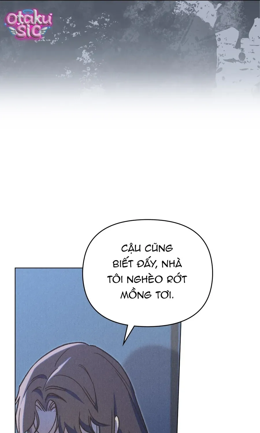 Hồ Điệp Nuốt Chửng Sương Mù Chap 33 - Next Chap 34