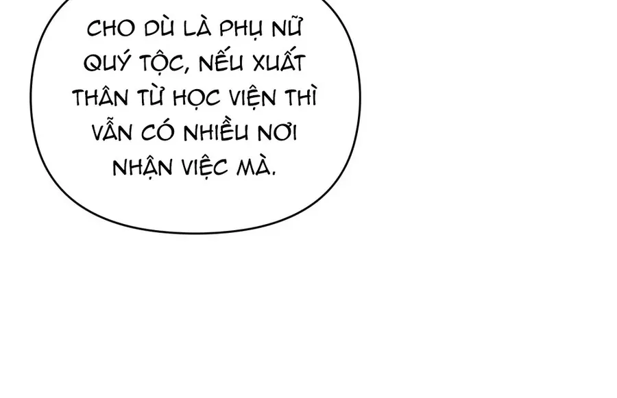Hồ Điệp Nuốt Chửng Sương Mù Chap 33 - Next Chap 34