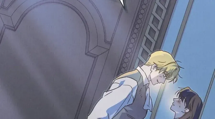 Hồ Điệp Nuốt Chửng Sương Mù Chap 33 - Next Chap 34